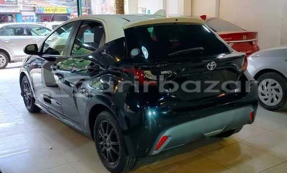 Buy Used Toyota Car Buy Used Toyota Car