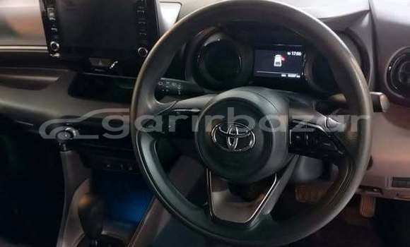 Buy Used Toyota Car Buy Used Toyota Car
