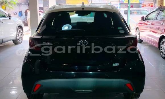 Buy Used Toyota Car Buy Used Toyota Car