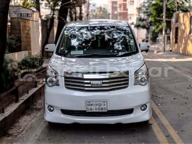 Big with watermark toyota noah dhaka dhaka 74594