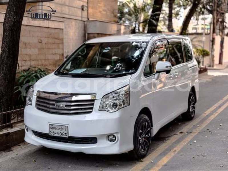 Big with watermark toyota noah dhaka dhaka 74594