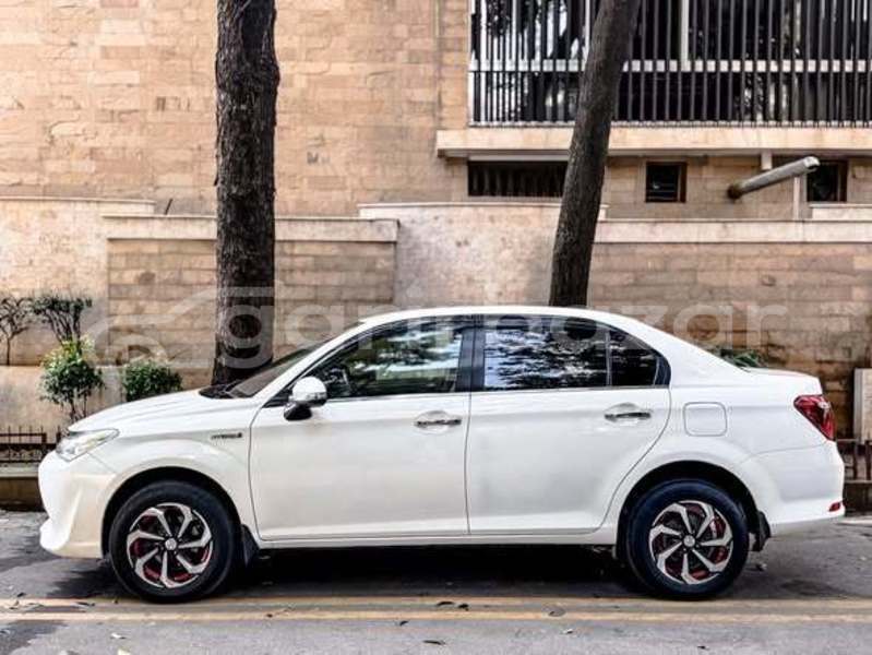 Big with watermark toyota axio dhaka dhaka 74595