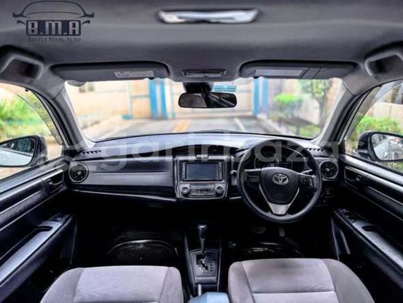 Big with watermark toyota axio dhaka dhaka 74595