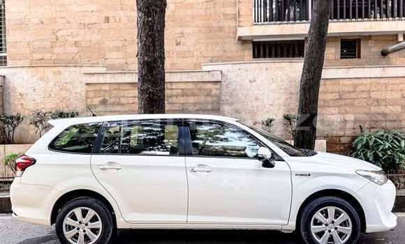 Buy Used 2022 Toyota corolla in Dhaka, Dhaka Buy Used 2022 Toyota corolla in Dhaka, Dhaka