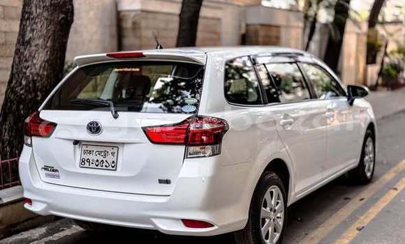 Buy Used 2022 Toyota corolla in Dhaka, Dhaka Buy Used 2022 Toyota corolla in Dhaka, Dhaka