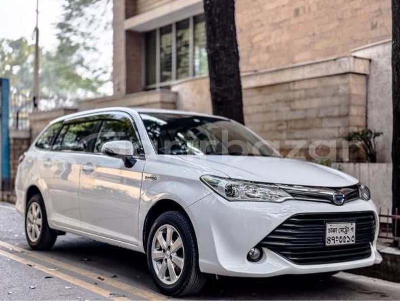 Big with watermark toyota corolla dhaka dhaka 74596