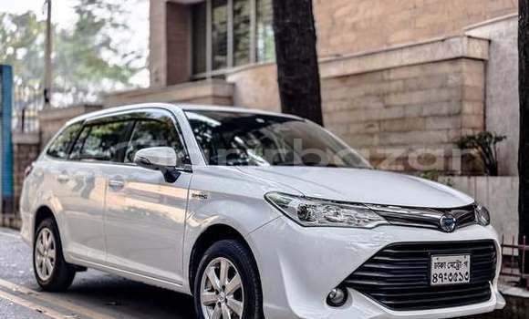 কিনুন ব্যবহৃত Toyota গাড়ী কিনুন ব্যবহৃত Toyota গাড়ী