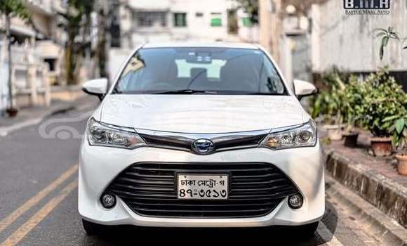 Buy Used 2022 Toyota corolla in Dhaka, Dhaka Buy Used 2022 Toyota corolla in Dhaka, Dhaka