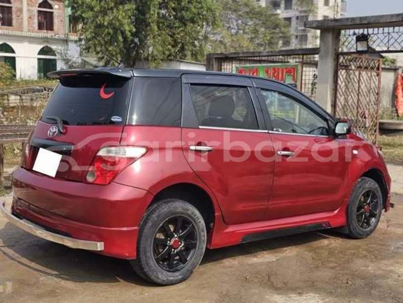 Big with watermark toyota ist dhaka dhaka 74598