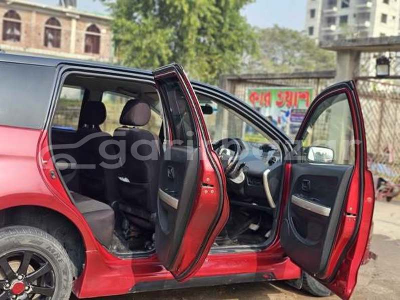 Big with watermark toyota ist dhaka dhaka 74598