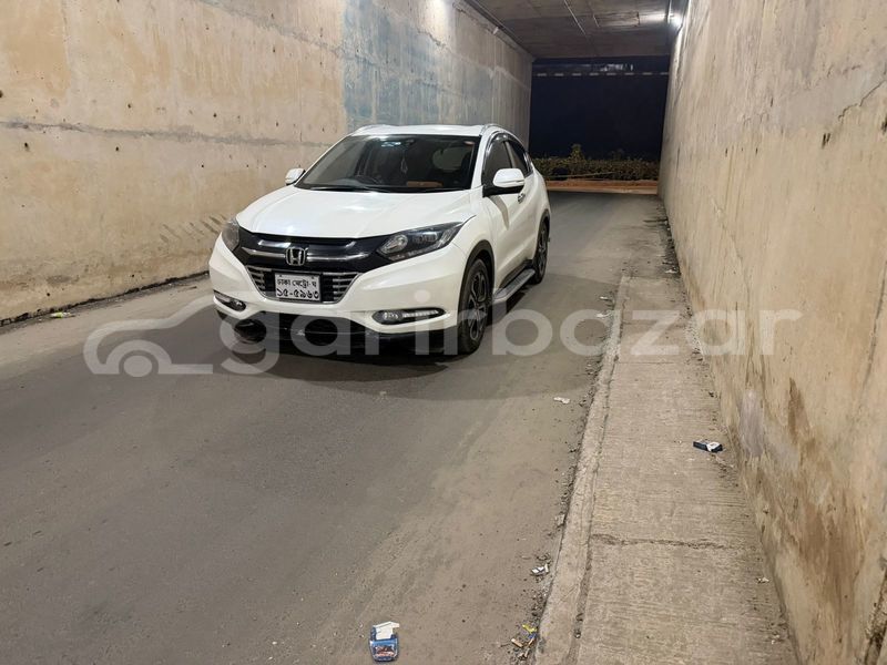 Big with watermark honda vezel dhaka dhaka 74603