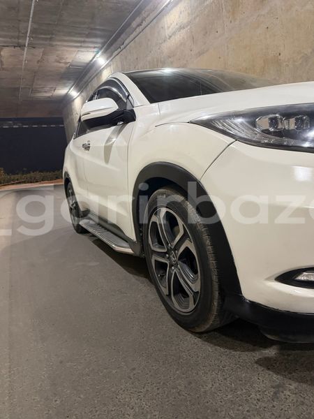 Big with watermark honda vezel dhaka dhaka 74603