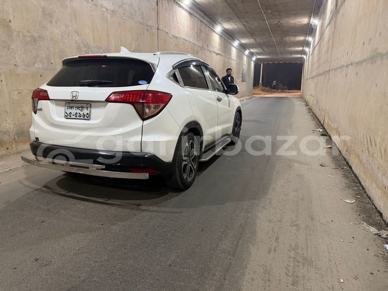 Big with watermark honda vezel dhaka dhaka 74603