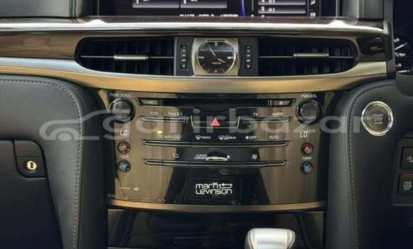 কেনা ব্যবহৃত Lexus LX 570 White গাড়ী মধ্যে ঢাকা মধ্যে Dhaka কেনা ব্যবহৃত Lexus LX 570 White গাড়ী মধ্যে ঢাকা মধ্যে Dhaka