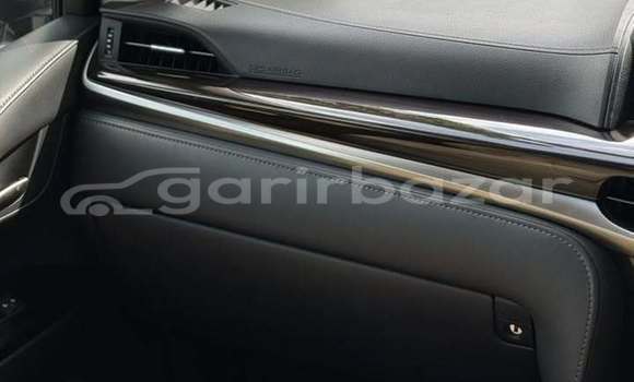 কেনা ব্যবহৃত Lexus LX 570 White গাড়ী মধ্যে ঢাকা মধ্যে Dhaka কেনা ব্যবহৃত Lexus LX 570 White গাড়ী মধ্যে ঢাকা মধ্যে Dhaka