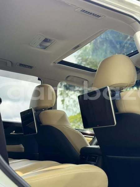 Big with watermark lexus lx 570 dhaka dhaka 74605