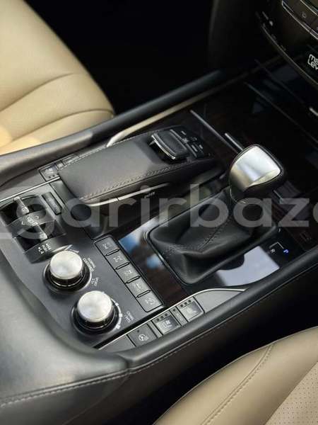 Big with watermark lexus lx 570 dhaka dhaka 74606