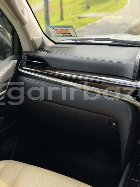 Big with watermark lexus lx 570 dhaka dhaka 74606