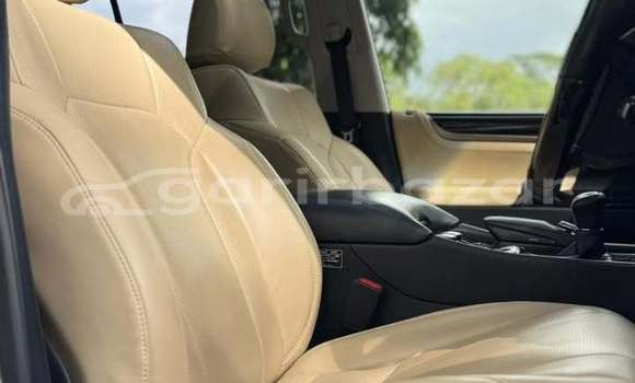 কেনা ব্যবহৃত Lexus LX 570 White গাড়ী মধ্যে ঢাকা মধ্যে Dhaka কেনা ব্যবহৃত Lexus LX 570 White গাড়ী মধ্যে ঢাকা মধ্যে Dhaka