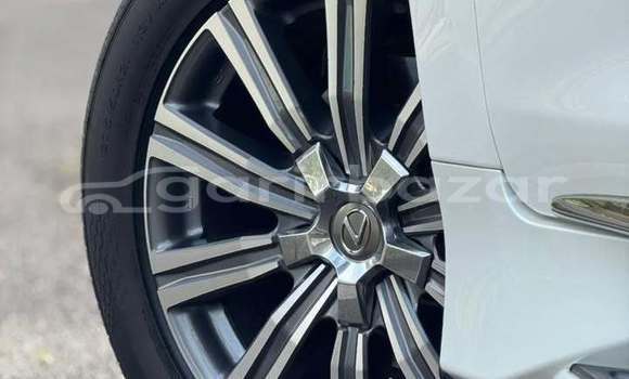 কেনা ব্যবহৃত Lexus LX 570 White গাড়ী মধ্যে ঢাকা মধ্যে Dhaka কেনা ব্যবহৃত Lexus LX 570 White গাড়ী মধ্যে ঢাকা মধ্যে Dhaka