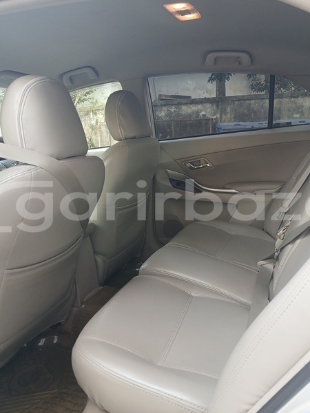 Big with watermark toyota allion dhaka dhaka 74609