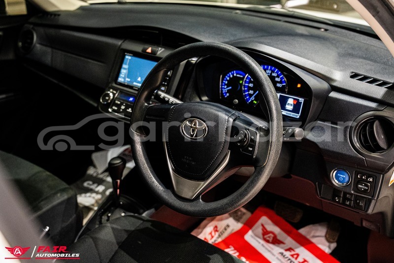 Big with watermark toyota axio 2020 dhaka dhaka 74610