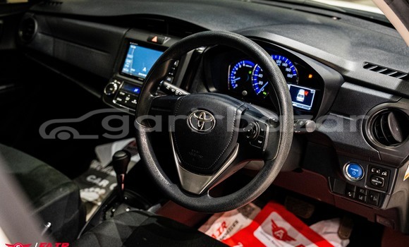 Buy Import 2020 Toyota Axio - 2020 in Dhaka, Dhaka Buy Import 2020 Toyota Axio - 2020 in Dhaka, Dhaka