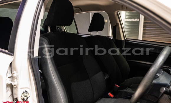 Buy Import 2020 Toyota Axio - 2020 in Dhaka, Dhaka Buy Import 2020 Toyota Axio - 2020 in Dhaka, Dhaka