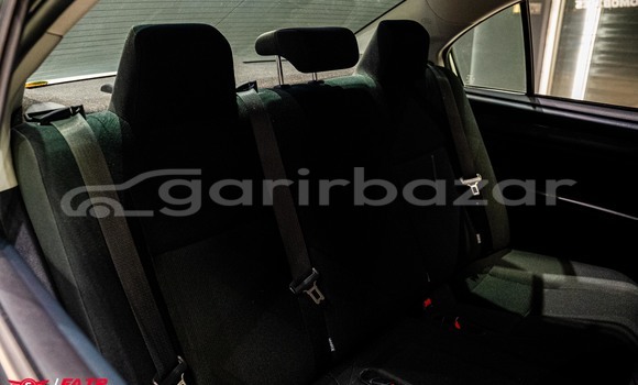 Buy Import 2020 Toyota Axio - 2020 in Dhaka, Dhaka Buy Import 2020 Toyota Axio - 2020 in Dhaka, Dhaka