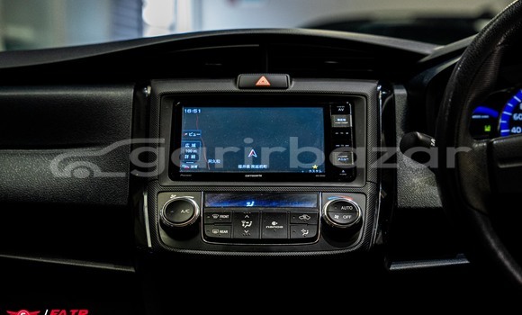 Buy Import 2020 Toyota Axio - 2020 in Dhaka, Dhaka Buy Import 2020 Toyota Axio - 2020 in Dhaka, Dhaka