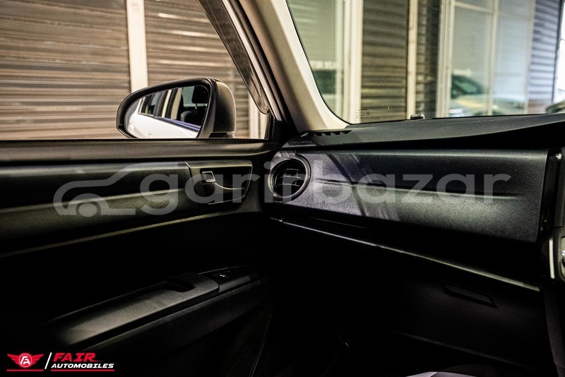 Big with watermark toyota axio 2020 dhaka dhaka 74610