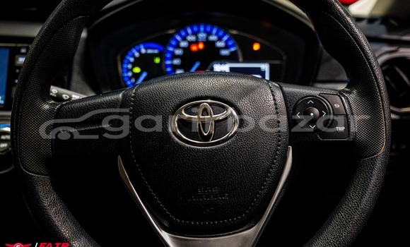 Buy Import 2020 Toyota Axio - 2020 in Dhaka, Dhaka Buy Import 2020 Toyota Axio - 2020 in Dhaka, Dhaka