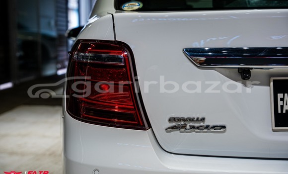 Buy Import 2020 Toyota Axio - 2020 in Dhaka, Dhaka Buy Import 2020 Toyota Axio - 2020 in Dhaka, Dhaka