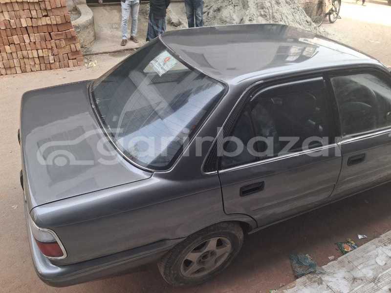 Big with watermark toyota corolla 111 1997 dhaka dhaka 74613