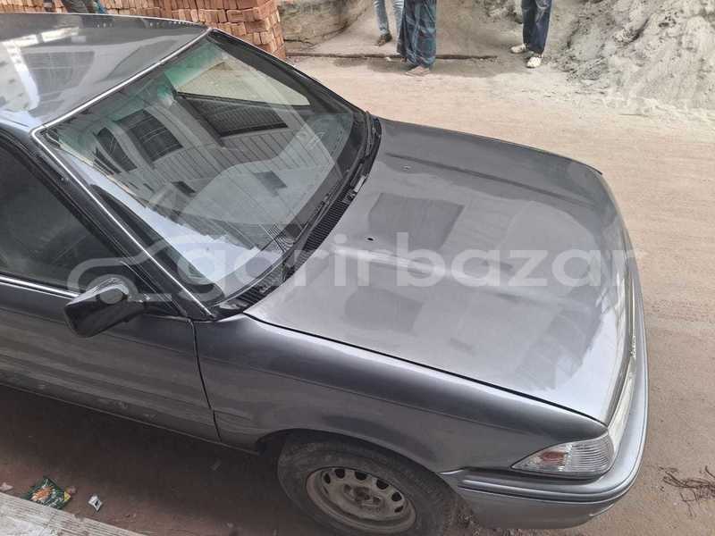 Big with watermark toyota corolla 111 1997 dhaka dhaka 74613