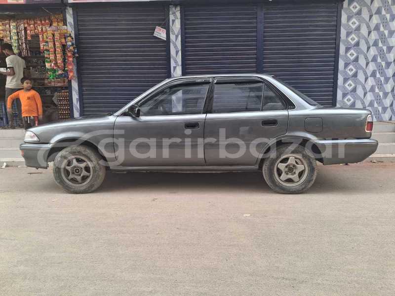 Big with watermark toyota corolla 111 1997 dhaka dhaka 74613