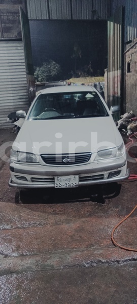 Big with watermark toyota corona primeo 2000 dhaka dhaka 74614