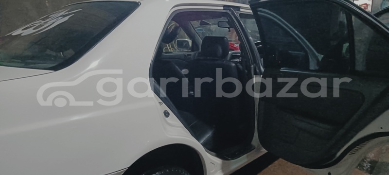 Big with watermark toyota corona primeo 2000 dhaka dhaka 74614