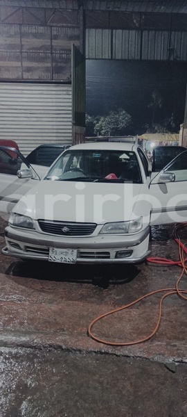 Big with watermark toyota corona primeo 2000 dhaka dhaka 74614