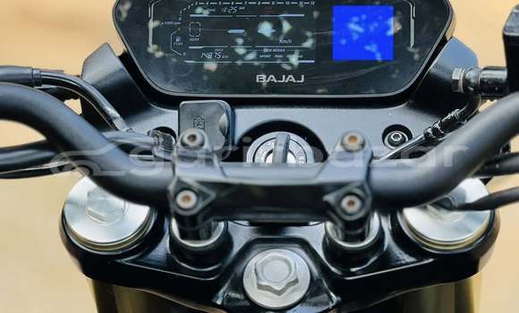 কেনা ব্যবহৃত Bajbaj Pulsar Black সাইকেল মধ্যে ঢাকা মধ্যে Dhaka কেনা ব্যবহৃত Bajbaj Pulsar Black সাইকেল মধ্যে ঢাকা মধ্যে Dhaka