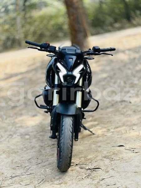 Big with watermark bajbaj pulsar dhaka dhaka 74615