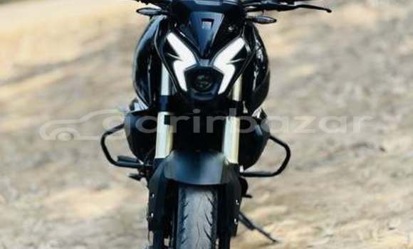 কেনা ব্যবহৃত Bajbaj Pulsar Black সাইকেল মধ্যে ঢাকা মধ্যে Dhaka কেনা ব্যবহৃত Bajbaj Pulsar Black সাইকেল মধ্যে ঢাকা মধ্যে Dhaka