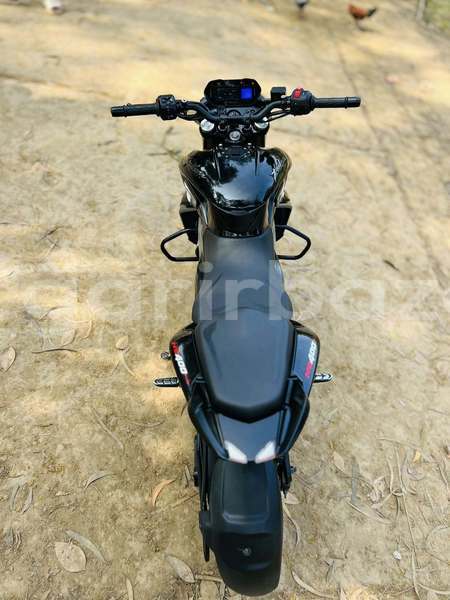 Big with watermark bajbaj pulsar dhaka dhaka 74615