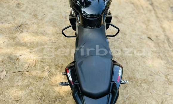 কেনা ব্যবহৃত Bajbaj Pulsar Black সাইকেল মধ্যে ঢাকা মধ্যে Dhaka কেনা ব্যবহৃত Bajbaj Pulsar Black সাইকেল মধ্যে ঢাকা মধ্যে Dhaka