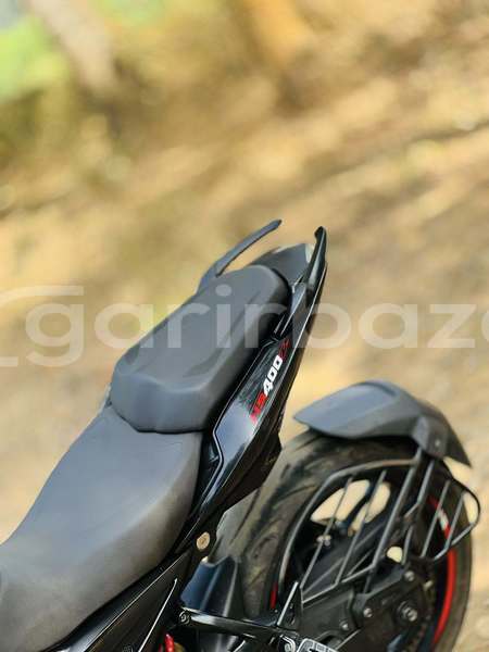 Big with watermark bajbaj pulsar dhaka dhaka 74615