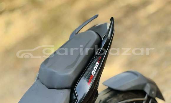 কেনা ব্যবহৃত Bajbaj Pulsar Black সাইকেল মধ্যে ঢাকা মধ্যে Dhaka কেনা ব্যবহৃত Bajbaj Pulsar Black সাইকেল মধ্যে ঢাকা মধ্যে Dhaka