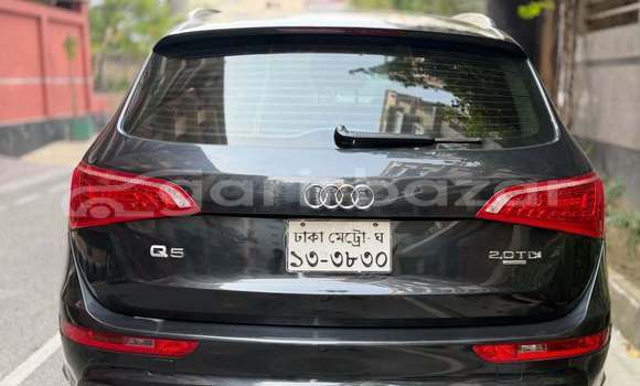 কিনুন ব্যবহৃত Audi গাড়ী কিনুন ব্যবহৃত Audi গাড়ী