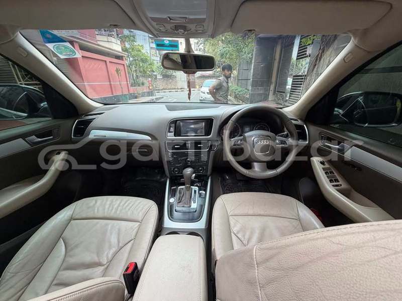 Big with watermark audi q5 dhaka dhaka 74616