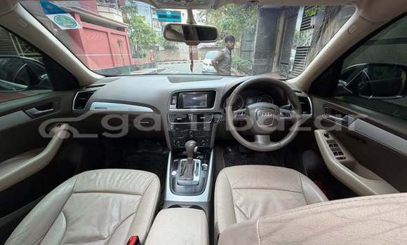 কিনুন ব্যবহৃত Audi গাড়ী কিনুন ব্যবহৃত Audi গাড়ী