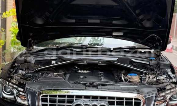 কিনুন ব্যবহৃত Audi গাড়ী কিনুন ব্যবহৃত Audi গাড়ী